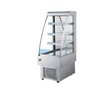RTS-230L敞开式冷藏展示柜